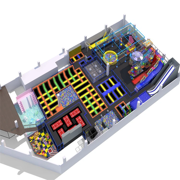 20210118--38x64-2 20210118--38x64-2