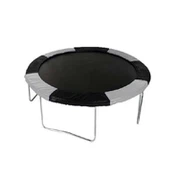 Beltéri trambulin otthoni használatra